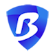 HongKong Bit-Internet Technology Limited logo