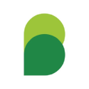 Biz2Credit logo