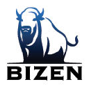 Bizen logo