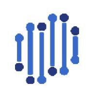 Bizintel logo
