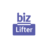 Bizlifter logo