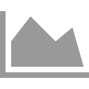 BizMetrics logo