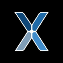 Marketing Automation Software logo