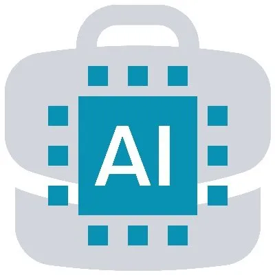 BizPlannerAI logo