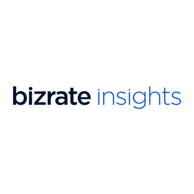 Bizrate Insights logo