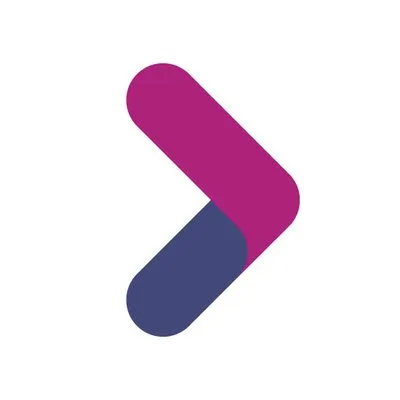 Bizversity logo