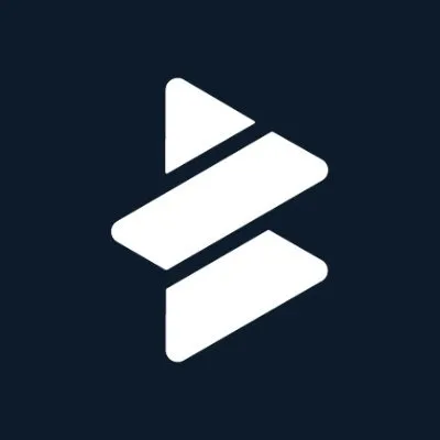 Bizz.AI logo