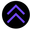 Bizzed AI logo
