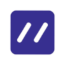 BL.INK logo