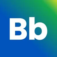 Blackboard logo