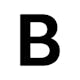 Black Friday Deals logo
