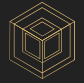 Blackstone Intelligence Sarawak logo