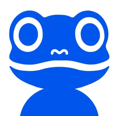 Blar AI logo
