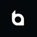 Blend.io logo