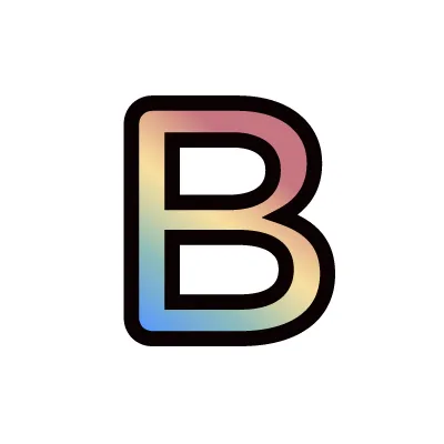 Blink Identity logo