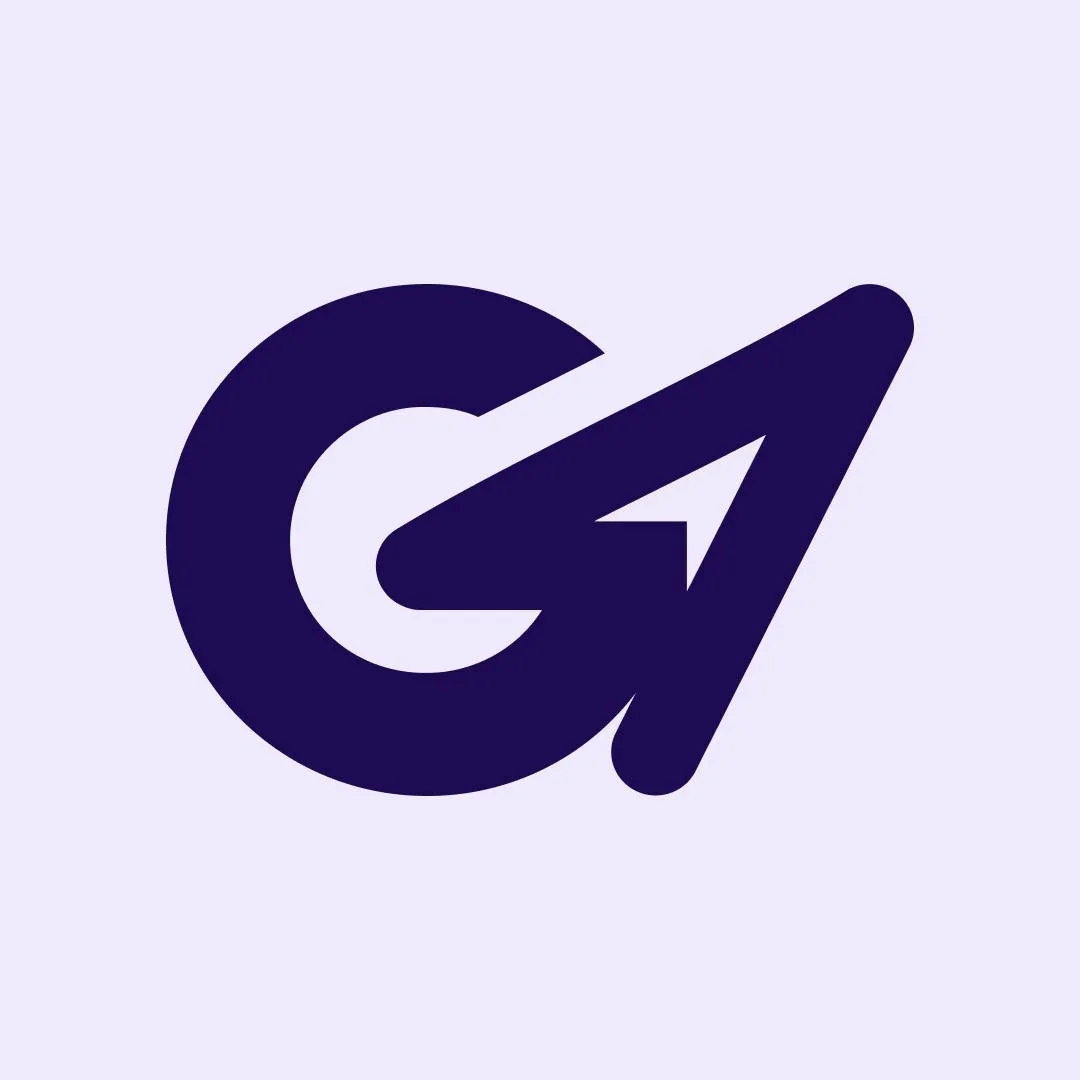 BlinkSwag logo
