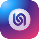 Bliq - Compare & Save on rideshare trips logo