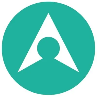 Blis logo