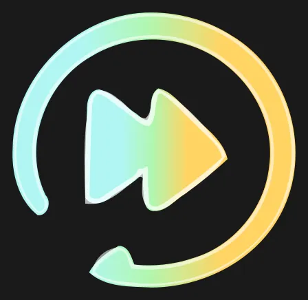 Blitz logo