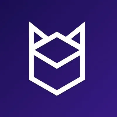 BlockDaemon logo