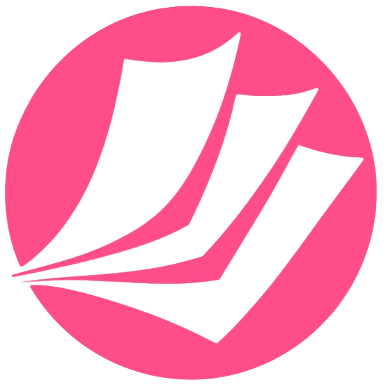 Block Poster logo