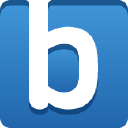Blogic logo