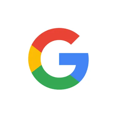 Blogkit logo