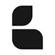 Licode Pty Ltd logo