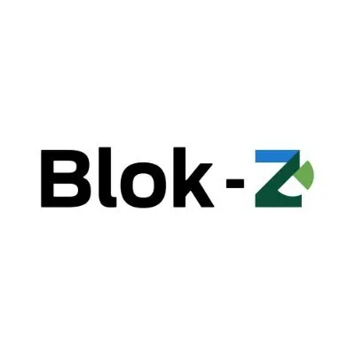 Blok-Z logo