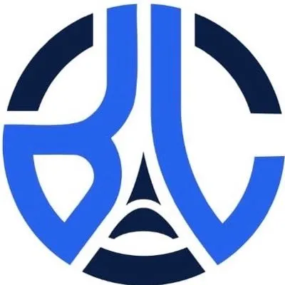bluelift.ai logo