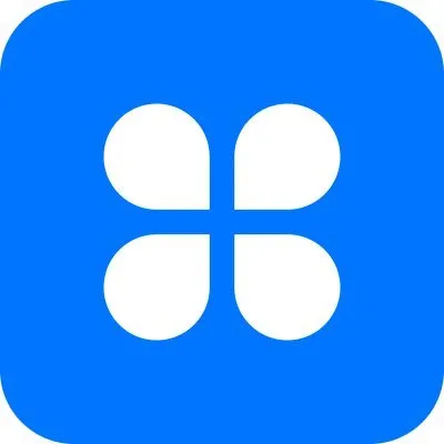 Blue Lime Labs logo