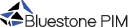 Bluestone logo