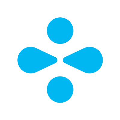 JDA Software logo