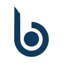 Bluink Ltd logo