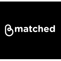 Bmatched logo