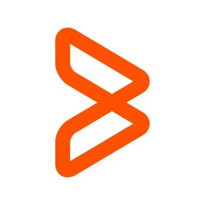 BMC Software logo