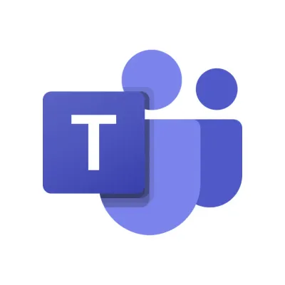 bNear logo