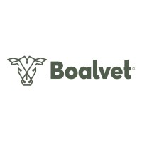 Boalvet AI logo