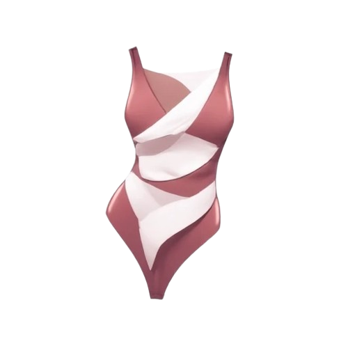 Body Shape Calculator logo