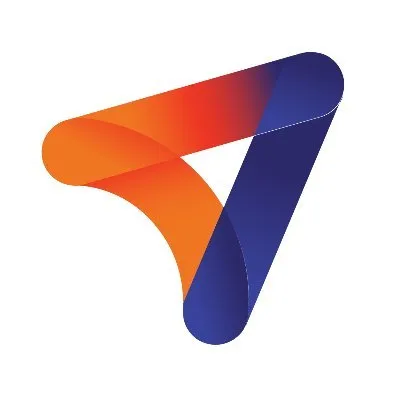 BoeFly logo