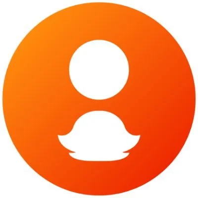 Bogar.ai logo
