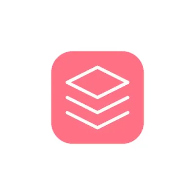 BoilerplateList logo