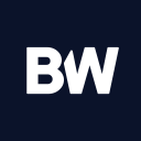 Bombayworks logo