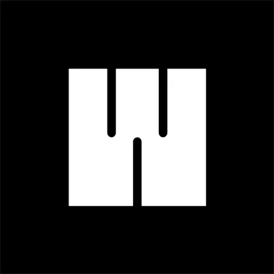 Bomoda logo