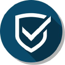 Bonafide Software logo