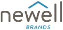 BOND logo