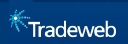 BondDesk Group logo