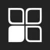 Bonsai Robotics logo