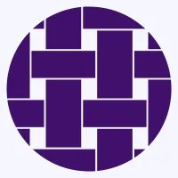 Bonterra logo