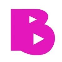BonViddy by Madler Media Inc. logo